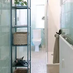 Spacious 3br At Schillerkiez - Groups & Families Appartement