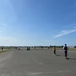 Spacious 3br At Schillerkiez - Groups & Families * Berlin