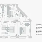 Spacious 3br At Schillerkiez - Groups & Families * Berlin
