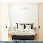 Spacious 3br At Schillerkiez - Groups & Families Appartement *