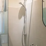 Spacious 3br At Schillerkiez - Groups & Families Berlin